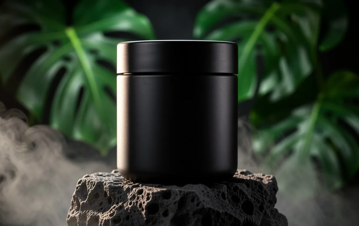 Nusantara Vita Signature Formula